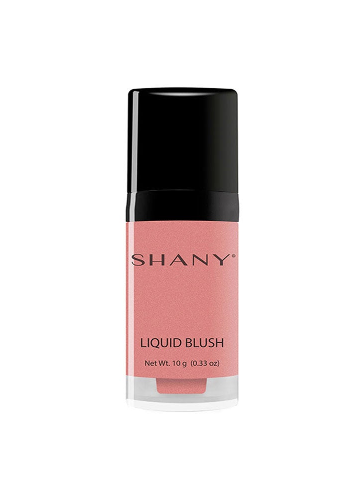 shany Girly girl