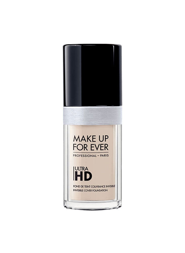 make up skin care