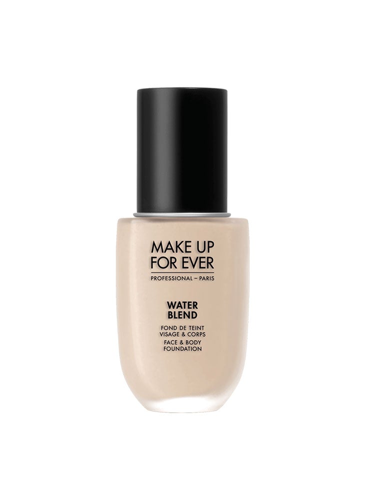 make up skin care