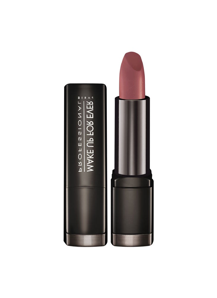 lip care