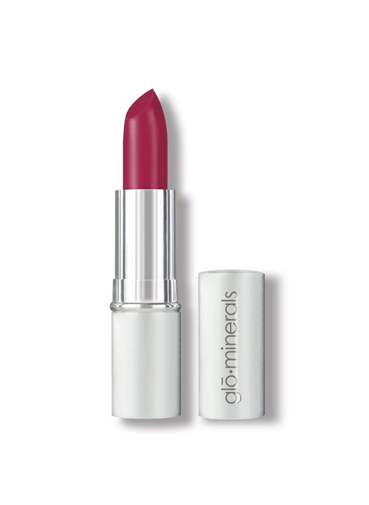 Glo Minerals Lipstick