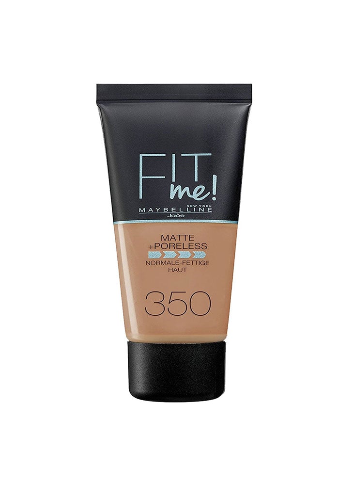 Glo Minerals Lipstick