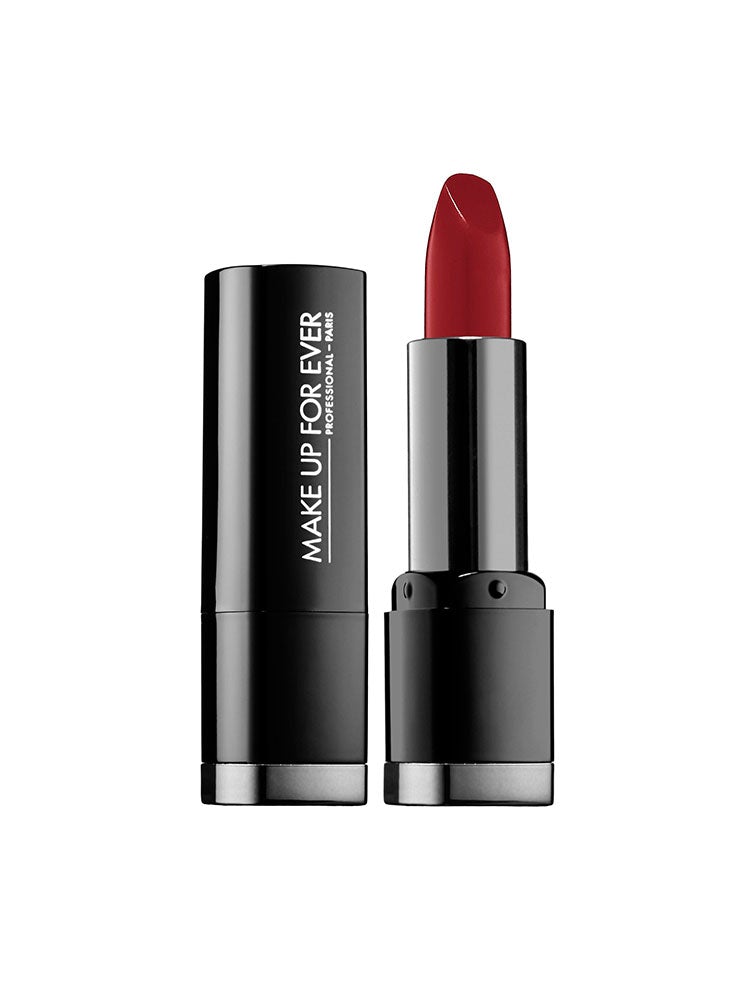 maybelline fit matte