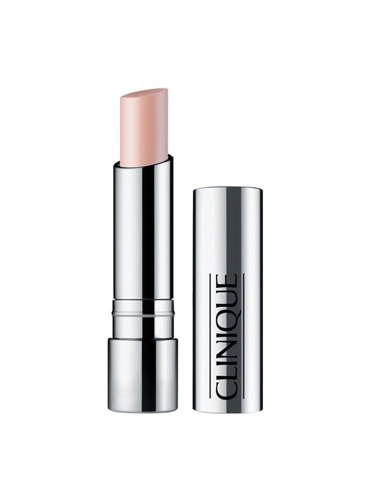 Repairwear Intensive Lip
