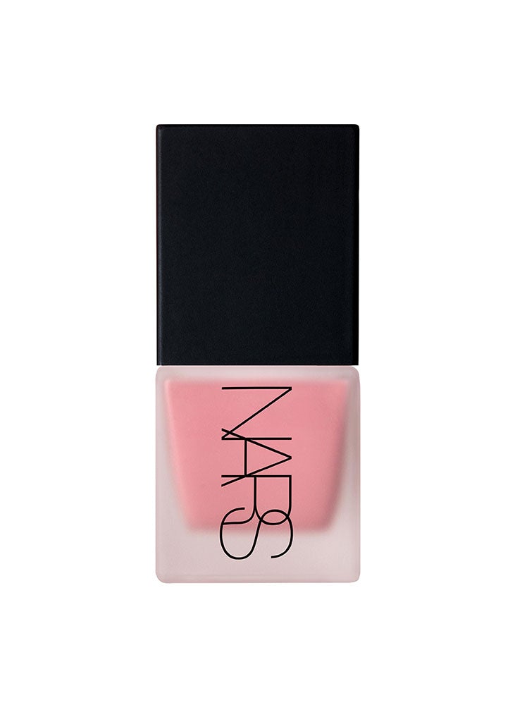 NARS Liquid Blush