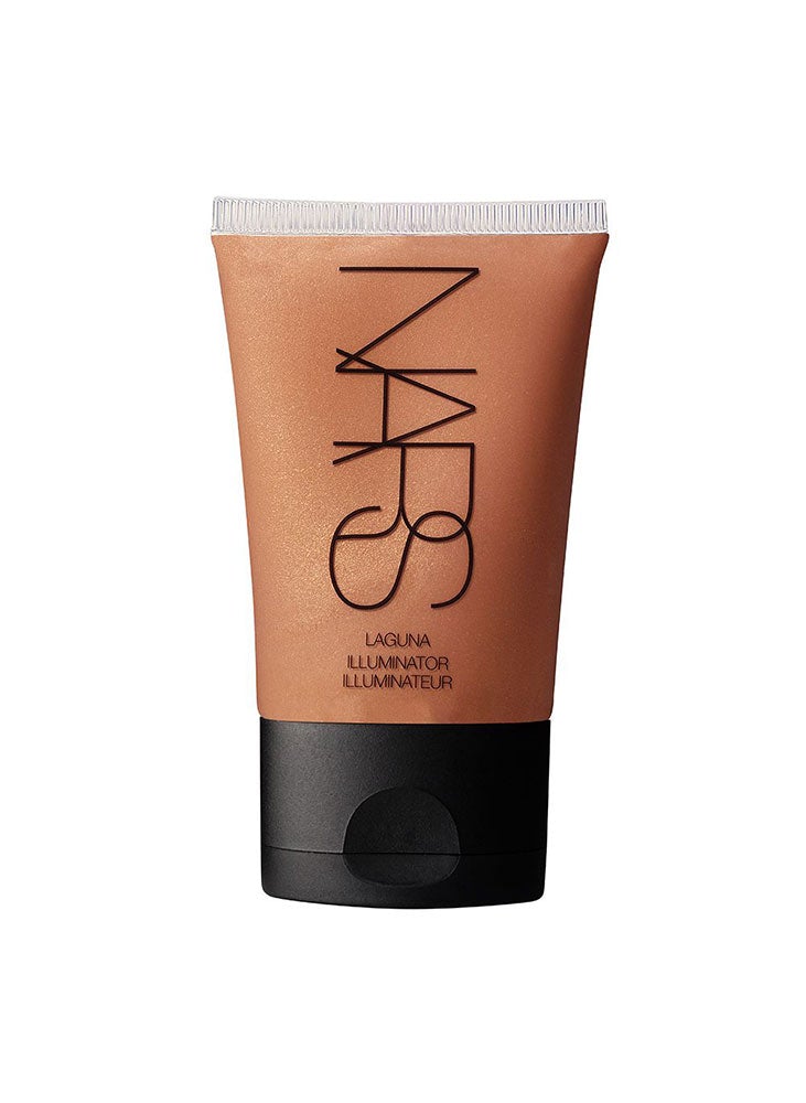 nars illuminator laguna