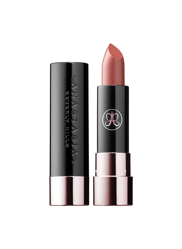 maybelline fit matte