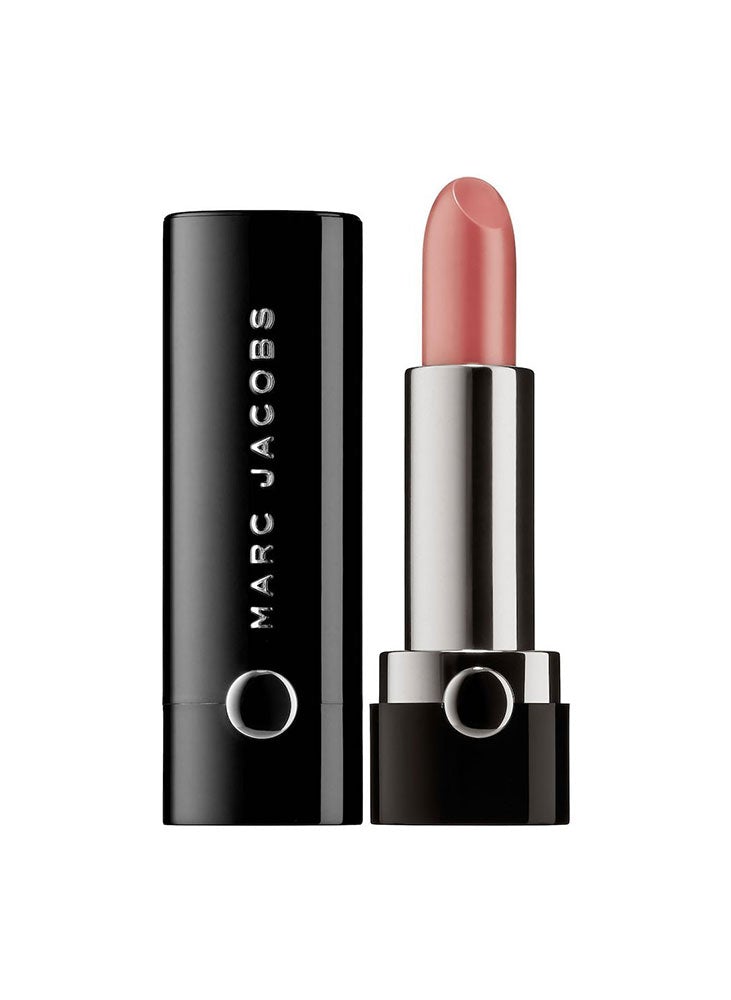 kiss bang marc jacobs